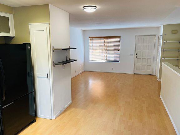 Photo - "Charming La Jolla Retreat: Cozy 2-Bedroom...