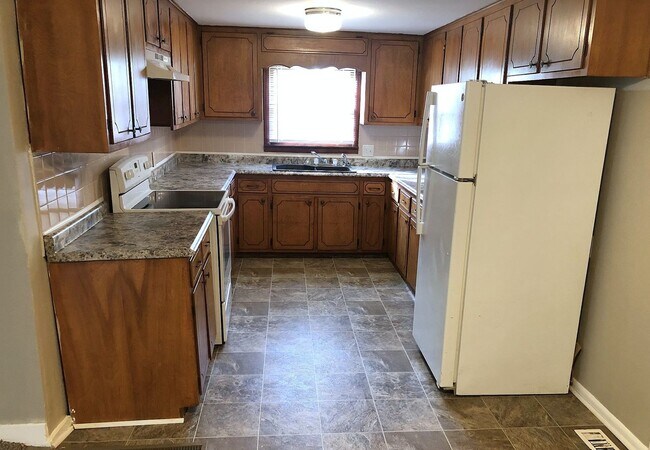 Photo - 1350 Sherman Ave Unidad A