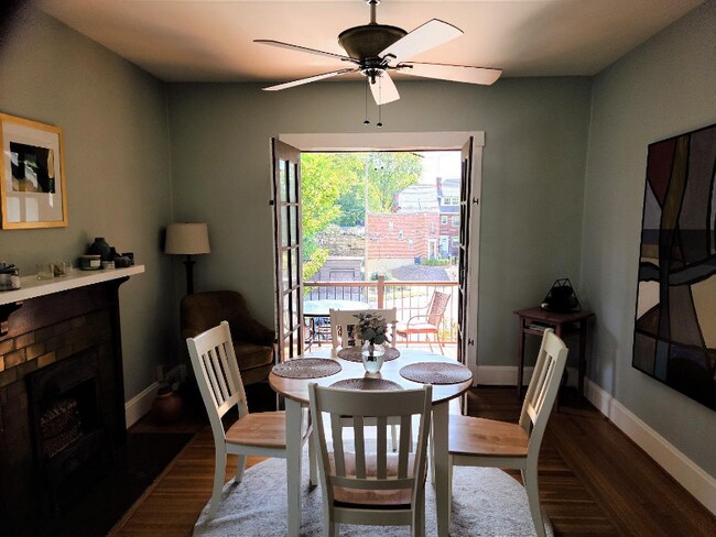Photo - 2626 Madison Rd
