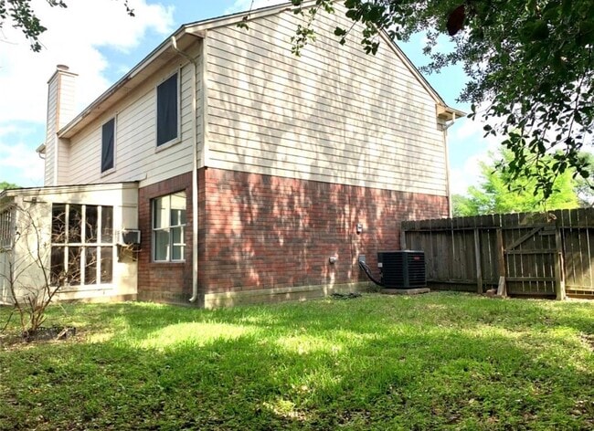 Photo - 20615 Valley Wells Dr