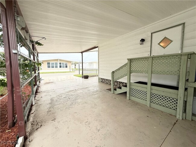 Photo - 3404 Rainbow Ln