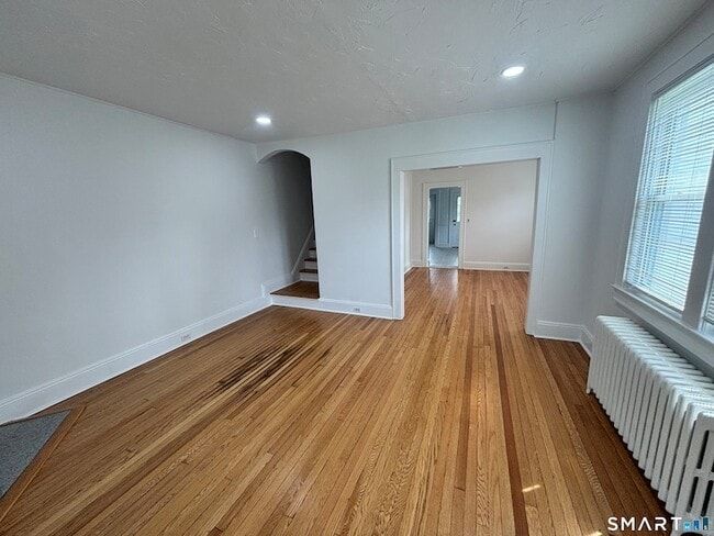 Photo - 10 Glendenning St