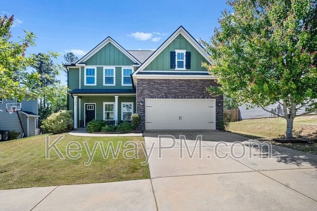 Building Photo - 688 Tree Top Trl