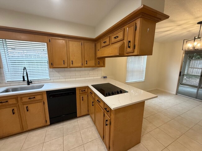3910 Vintage Valley Dr