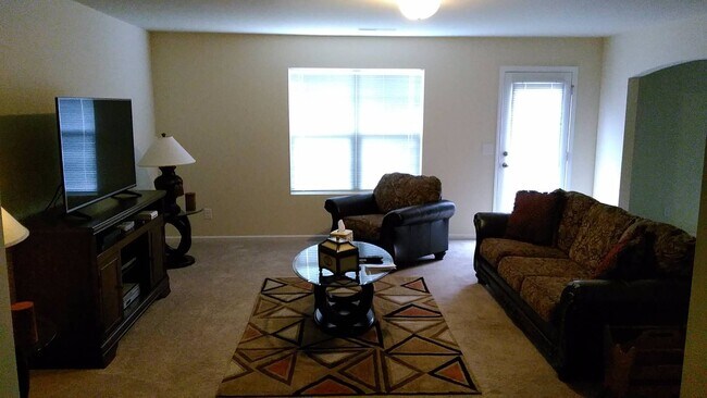 Photo - Beautiful Home Near University Area!