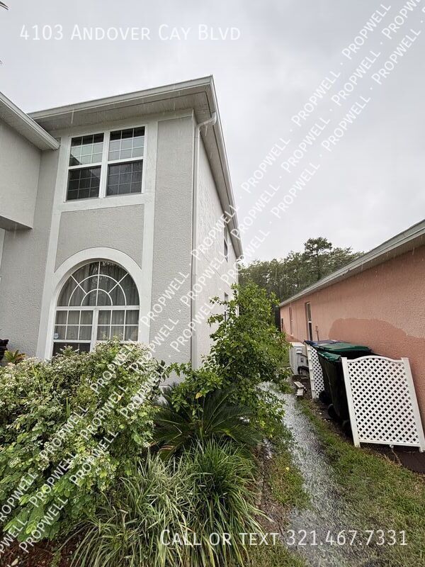 Photo - 4103 Andover Cay Blvd