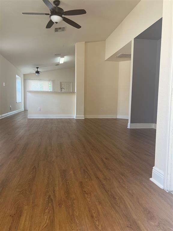 Photo - 1901 Golden Sunrise Ln