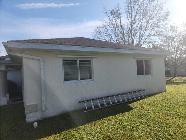 Photo - 4254 Cynthia Terrace