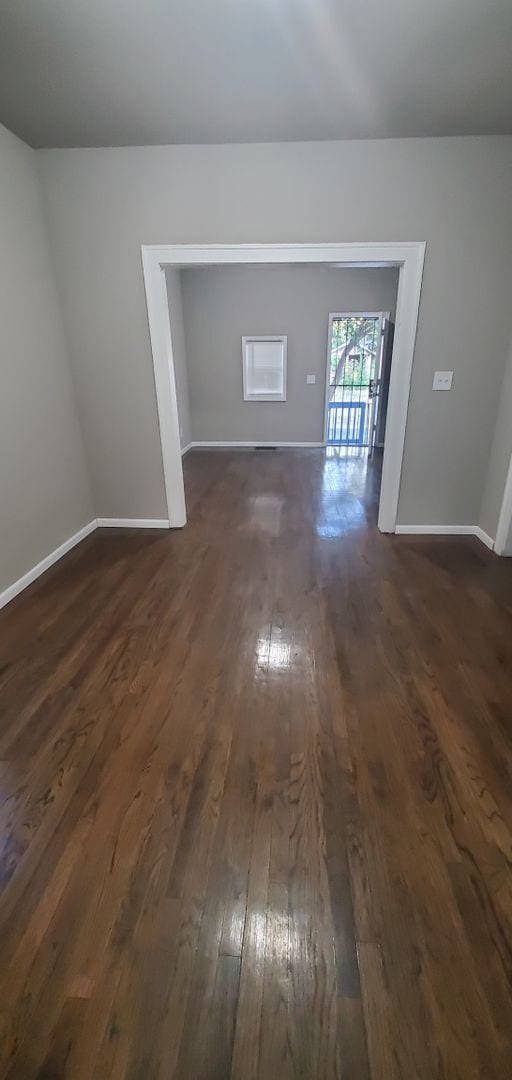 Photo - Newly Updated 2 Bedroom Home
