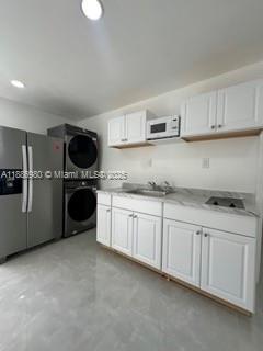 Photo - 1084 NW 64th St Unidad REAR