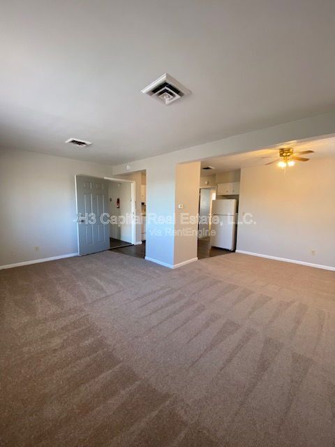 Photo - 417 Joseph Dr Unidad A