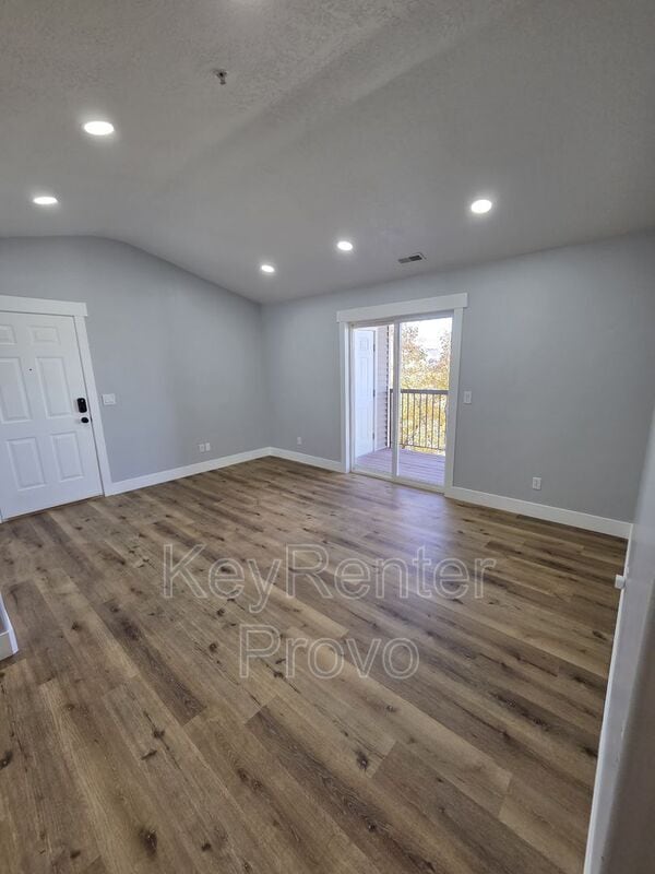 Photo - 8196 N Cedar Springs Rd