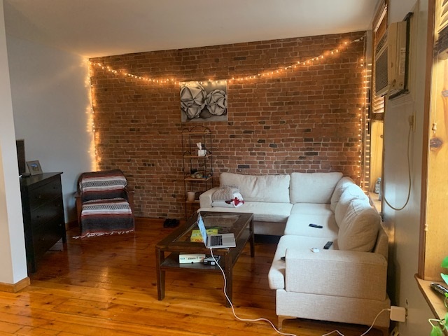 Building Photo - 603 1st St Unit 3