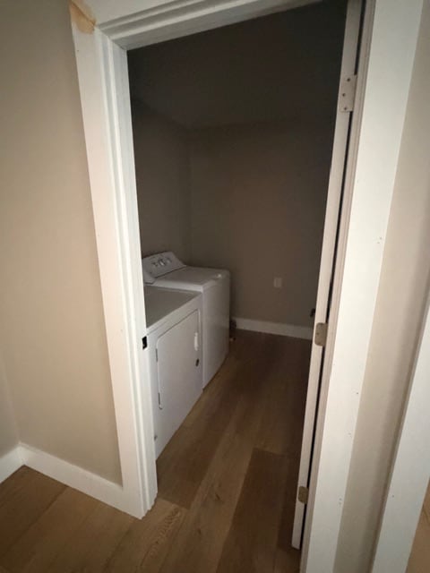 Photo - 10640 Penn Dr