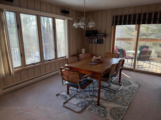 Photo - 127 Mountain Ridge Rd