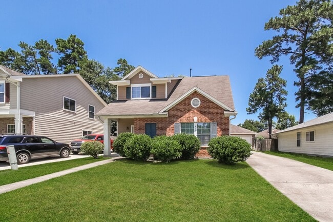 Photo - 419 Laurel Sage Dr