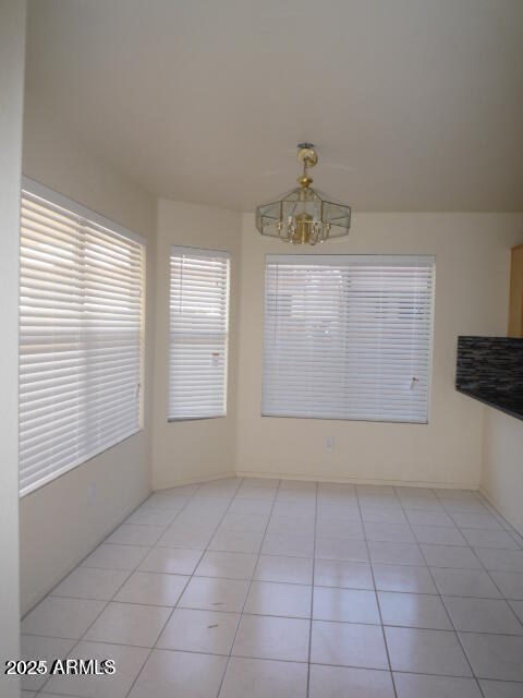 Photo - 4829 E Abraham Ln