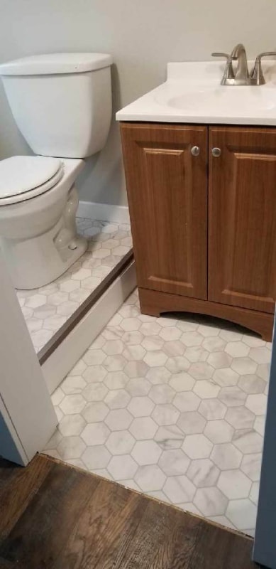 Photo - 1813 Pleasant St Unit A