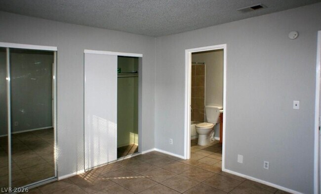 2762 Sidewinder Ln Unit C