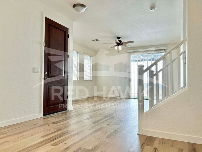 Photo - 4344 E Carla Vista Dr