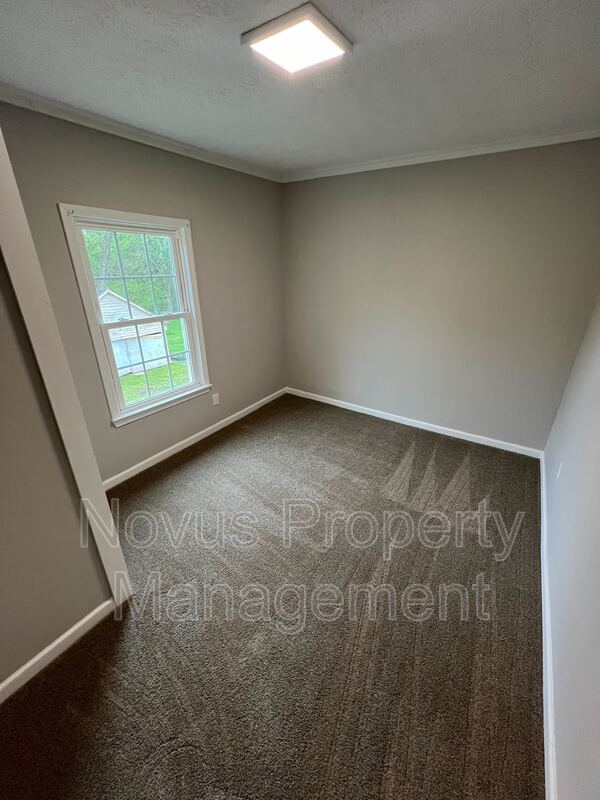 Photo - 304 Cedar St Unidad D