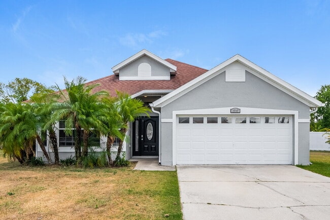 Building Photo - 2717 Andes Way