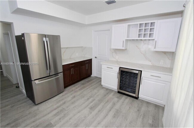 Photo - 1791 NW 45th St