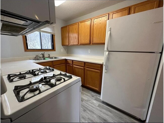 Photo - 3288 Dodd Ln