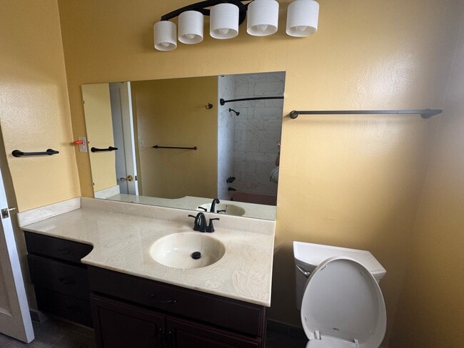 Photo - 601 Linden Ave