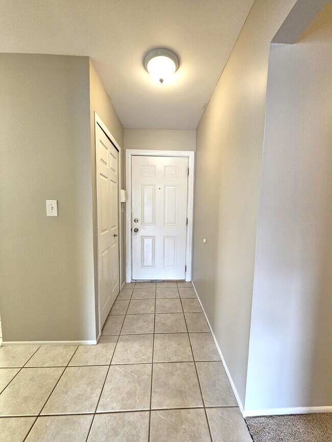 739 W Maple Rd