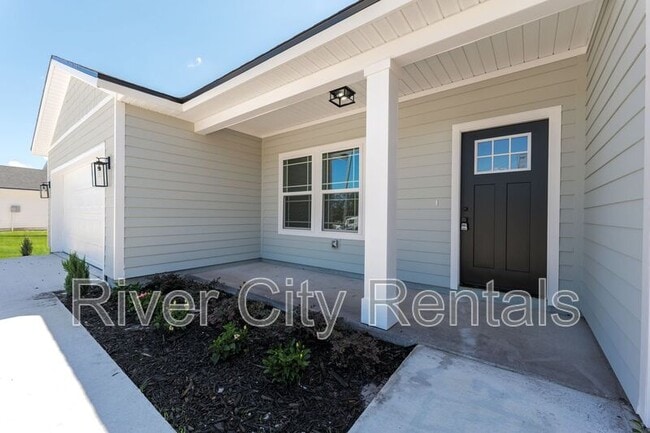 Photo - 9273 Dolphin St