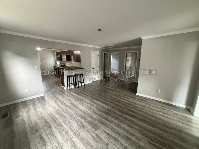 602 Burksdale Rd