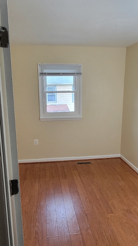 Photo - 272 Rebecca Ann Ct