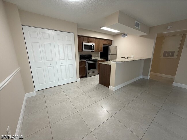 Photo - 5307 Summerlin Rd Unit 707