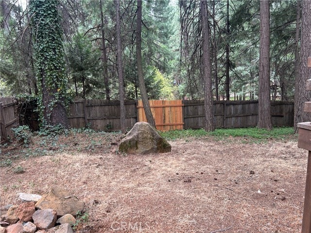 Photo - 14745 Del Oro Dr