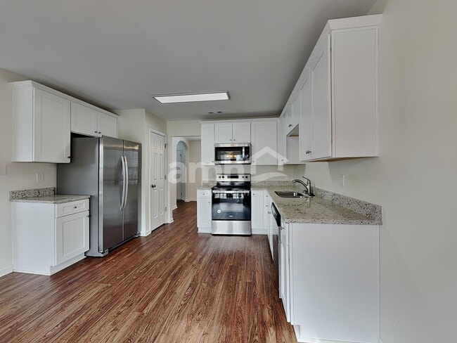 Photo - 1825 Beeson Park Ln