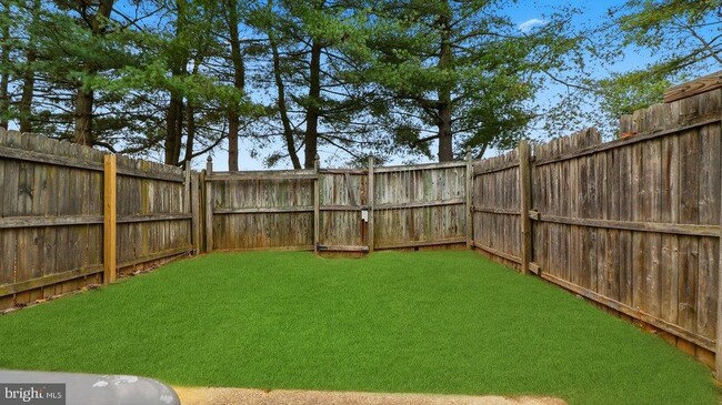 Photo - 1984 Arwell Ct