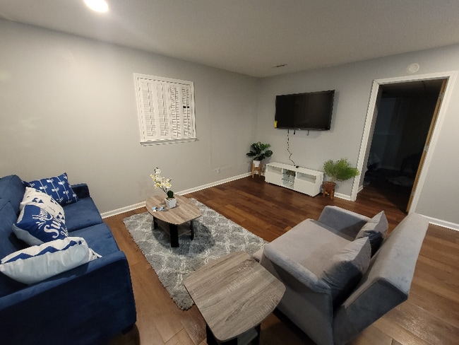 Photo - 55 Brookview Trail NW