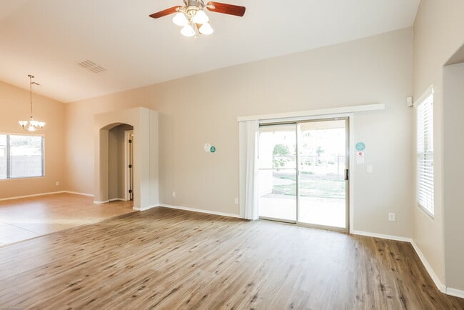 Photo - 22333 E Via Del Rancho Rd