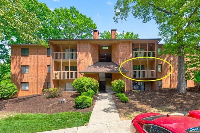 Building Photo - 103 Turtle Creek Rd Unit 8