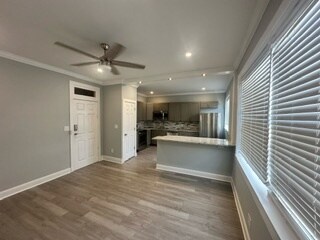 Building Photo - 404 Armada Rd S Rental