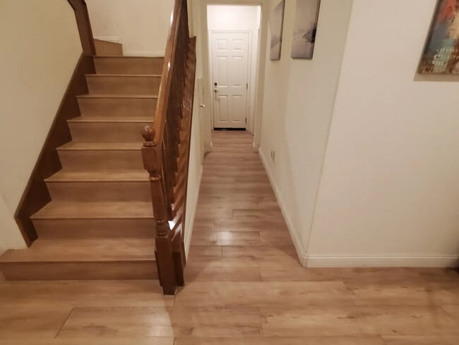 Photo - 13238 Wooden Gate Way