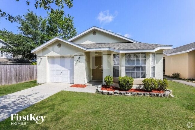 Building Photo - 7442 Groveoak Dr Rental