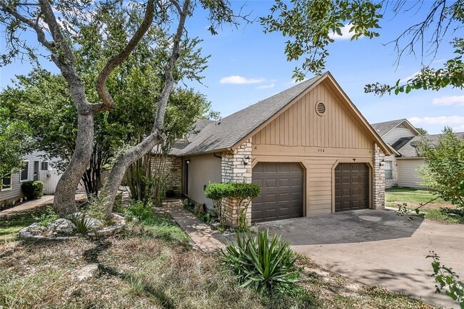 Building Photo - 526 Cutty Trail