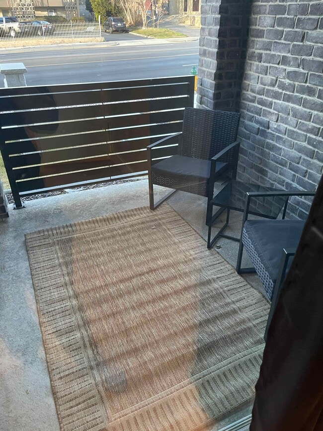 Photo - 1562 E 3900 S