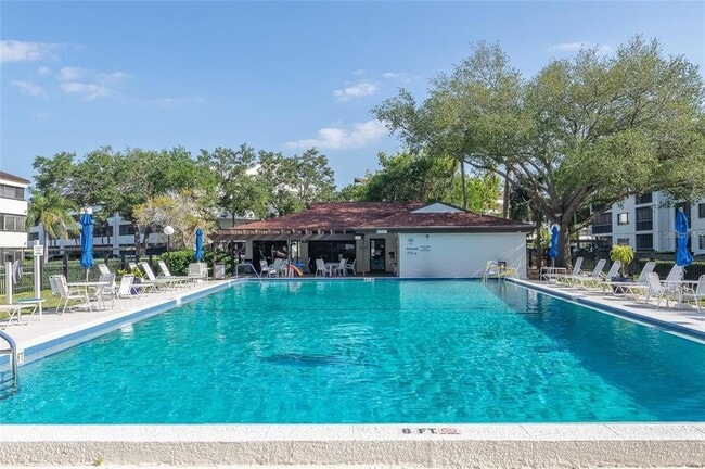 Photo - 2579 Countryside Blvd Unit 203