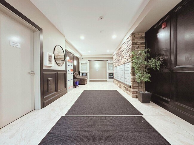 32445 Simon Ave Unit 204