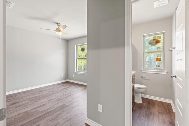 Photo - 19970 County Rd 4118