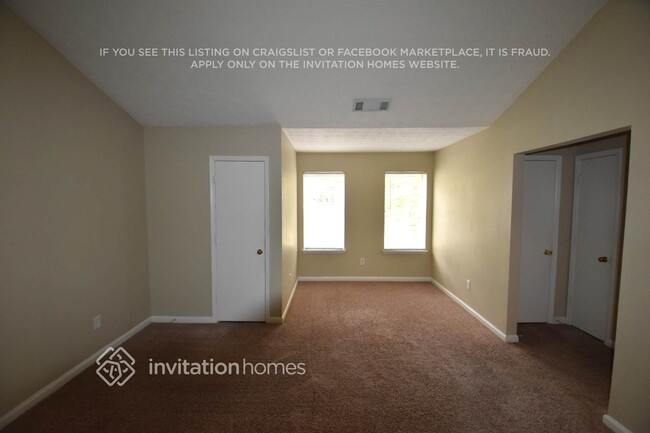 Photo - 2834 Knollberry Ln