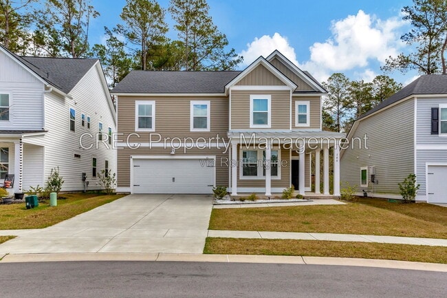 Photo - 146 Red Blf St